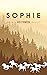 Sophie
