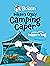 Boken's Crazy Camping Caper!