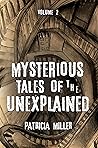 Mysterious Tales ...