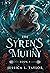The Syren's Mutiny (The Syr...