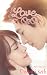 Love O2O