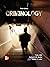 Criminology: 2024 Release