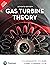 Gas Turbine Theory, 7th edi...