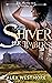 Shiver Her Timbers (The Plundered Chronicles Book 2)