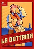 La dottrina. Primo volume