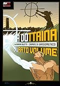La dottrina. Quarto volume