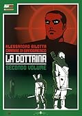La dottrina. Secondo volume