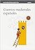 Cuentos medievales españoles (Nueva Biblioteca Didactica/ New Didactic Library) (Spanish Edition)