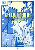 La dottrina. Terzo volume