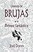 Leyendas de brujas en el Pirineo fantástico by Jose Dueso