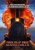 Kaiserkrieger 14: Der Ruf des Marschalls
