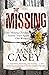 The Missing