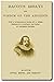 Bacon's Essays, and Wisdom of the Ancients by Francis Bacon