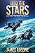 Into the Stars (Rise of the Republic, #1)
