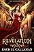 Revelation (The Ethereal Go...