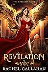 Revelation