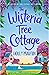 The Wisteria Tree Cottage (...