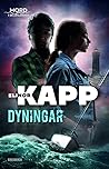 Dyningar