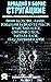 Аркадий и Борис Стругацкие. Все романы, повести, рассказы и пьесы в одной книге. Иллюстрированное издание: Пикник на обочине, Сталкер, Понедельник ... Град Обреченный и другие (Russian Edition)