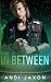 In Between (Love Is Love #3)
