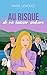 Au risque de me laisser séduire by Marie Lerouge