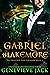 Gabriel Blakemore (Die Drachen von Paragon 1) (German Edition)