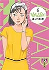 Yawara !, tome 6