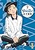 Yawara !, tome 7 by Naoki Urasawa