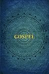 GOSPEL (Metamodern Spirituality)