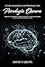 Como Analizar a las Personas Con Psicología Oscura [How To An... by David T Abbots