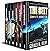 The Belt - Complete Series