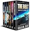 The Belt - Comple...