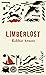 Limberlost