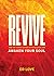 Revive: How the Seven Lette...