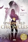 Underworld Chroni...