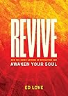 Revive: How the S...