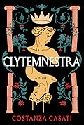 Clytemnestra