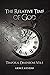 The Relative Time of God by Giosuè Acevedo
