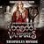 Voodoo and Vampires (The Blood Witch Saga Book 1)