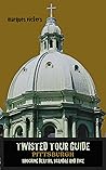 Twisted Tour Guid...