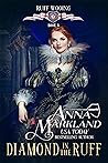 Diamond In the Ruff (Ruff Wooing #3)