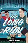 The Long Run by James Acker