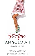 Te amo tan solo a ti