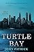 Turtle Bay (Tides of Change, #2)