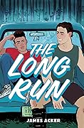 The Long Run
