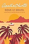 Sous le soleil by Agatha Christie