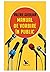 Manual De Vorbire In Public