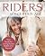 Riders of a Certain Age: Yo...