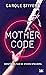 Mother Code