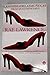 LA SOMBRA DE LAS MUÑECAS FC RAE LAWRENCE by Rae Lawrence